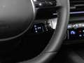Hyundai IONIQ 6 First Edition Elektro ''sofort verfügbar'' 325PS/A Arany - thumbnail 15