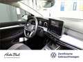 Volkswagen Golf VIII Goal 1.5 eTSI DSG Navi LED ACC EPH AHK Grau - thumbnail 4