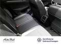 Volkswagen Golf VIII Goal 1.5 eTSI DSG Navi LED ACC EPH AHK Grau - thumbnail 5