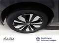 Volkswagen Golf VIII Goal 1.5 eTSI DSG Navi LED ACC EPH AHK Grau - thumbnail 3