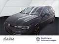 Volkswagen Golf VIII Goal 1.5 eTSI DSG Navi LED ACC EPH AHK Grau - thumbnail 1