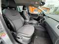 Skoda Octavia Combi Style**Top-Ausstattung** Silber - thumbnail 15