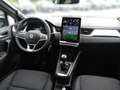 Renault Captur CAPTUR Evolution TCe 115 (MY26) Weiß - thumbnail 22