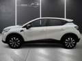 Renault Captur CAPTUR Evolution TCe 115 (MY26) Weiß - thumbnail 8