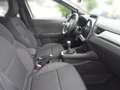 Renault Captur CAPTUR Evolution TCe 115 (MY26) Weiß - thumbnail 23