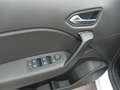 Renault Captur CAPTUR Evolution TCe 115 (MY26) Weiß - thumbnail 15