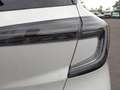 Renault Captur CAPTUR Evolution TCe 115 (MY26) Weiß - thumbnail 13