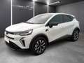 Renault Captur CAPTUR Evolution TCe 115 (MY26) Weiß - thumbnail 1