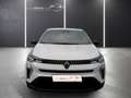Renault Captur CAPTUR Evolution TCe 115 (MY26) Weiß - thumbnail 2