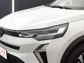 Renault Captur CAPTUR Evolution TCe 115 (MY26) Weiß - thumbnail 9