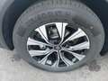 Renault Captur CAPTUR Evolution TCe 115 (MY26) Weiß - thumbnail 11