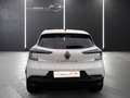 Renault Captur CAPTUR Evolution TCe 115 (MY26) Weiß - thumbnail 6