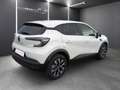 Renault Captur CAPTUR Evolution TCe 115 (MY26) Weiß - thumbnail 5