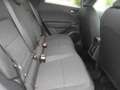 Renault Captur CAPTUR Evolution TCe 115 (MY26) Weiß - thumbnail 21
