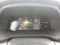Renault Captur CAPTUR Evolution TCe 115 (MY26) Weiß - thumbnail 18