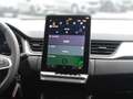 Renault Captur CAPTUR Evolution TCe 115 (MY26) Weiß - thumbnail 19