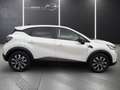 Renault Captur CAPTUR Evolution TCe 115 (MY26) Weiß - thumbnail 4