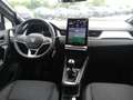 Renault Captur CAPTUR Evolution TCe 115 (MY26) Weiß - thumbnail 20