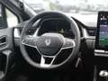 Renault Captur CAPTUR Evolution TCe 115 (MY26) Weiß - thumbnail 16