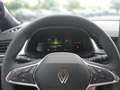 Renault Captur CAPTUR Evolution TCe 115 (MY26) Weiß - thumbnail 17