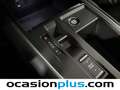 Citroën C5 Aircross Hybrid Max e-DCS6 136 Negro - thumbnail 5