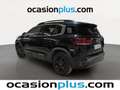 Citroën C5 Aircross Hybrid Max e-DCS6 136 Negro - thumbnail 3