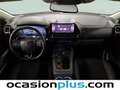 Citroën C5 Aircross Hybrid Max e-DCS6 136 Negro - thumbnail 6