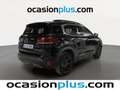 Citroën C5 Aircross Hybrid Max e-DCS6 136 Negro - thumbnail 4