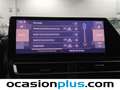 Citroën C5 Aircross Hybrid Max e-DCS6 136 Negro - thumbnail 10
