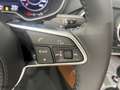Audi TT RS CABRIO  ROADSTER 45 TFSI QUARO S TRONIC MY 23 Czarny - thumbnail 7