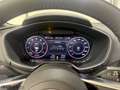 Audi TT RS CABRIO  ROADSTER 45 TFSI QUARO S TRONIC MY 23 Czarny - thumbnail 6