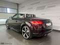 Audi TT RS CABRIO  ROADSTER 45 TFSI QUARO S TRONIC MY 23 Czarny - thumbnail 14
