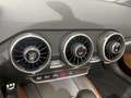 Audi TT RS CABRIO  ROADSTER 45 TFSI QUARO S TRONIC MY 23 Czarny - thumbnail 8