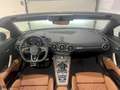 Audi TT RS CABRIO  ROADSTER 45 TFSI QUARO S TRONIC MY 23 Czarny - thumbnail 4