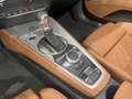 Audi TT RS CABRIO  ROADSTER 45 TFSI QUARO S TRONIC MY 23 Czarny - thumbnail 12