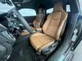 Audi TT RS CABRIO  ROADSTER 45 TFSI QUARO S TRONIC MY 23 Czarny - thumbnail 11