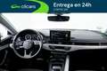 Audi A5 Sportback 35 TDI S line S tronic Blanco - thumbnail 13