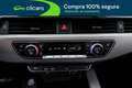 Audi A5 Sportback 35 TDI S line S tronic Blanco - thumbnail 28