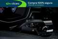 Audi A5 Sportback 35 TDI S line S tronic Blanco - thumbnail 23