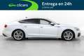 Audi A5 Sportback 35 TDI S line S tronic Blanco - thumbnail 7