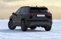 Jeep Compass NEW Compass FIrst Edition Schwarz - thumbnail 2