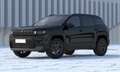 Jeep Compass NEW Compass FIrst Edition Schwarz - thumbnail 1