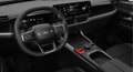 Jeep Compass NEW Compass FIrst Edition Schwarz - thumbnail 4