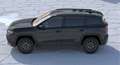 Jeep Compass NEW Compass FIrst Edition Schwarz - thumbnail 3