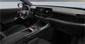 Jeep Compass NEW Compass FIrst Edition Schwarz - thumbnail 5