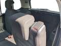 Volkswagen Touran R-Line 2,0 TDI DSG Navi+ACC+AHK+Pano+7S Silber - thumbnail 9