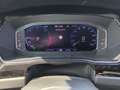 Volkswagen Touran R-Line 2,0 TDI DSG Navi+ACC+AHK+Pano+7S Silber - thumbnail 14