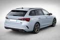 Skoda Octavia Combi RS 2.0 TDI Nav Pano AHK DCC Standh Gris - thumbnail 2
