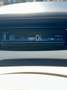Renault ZOE Renault Zoe - 41 kWh - Navi - Batteriemiete - Pickerl neu Weiß - thumbnail 5
