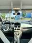 Renault ZOE Renault Zoe - 41 kWh - Navi - Batteriemiete - Pickerl neu Weiß - thumbnail 4